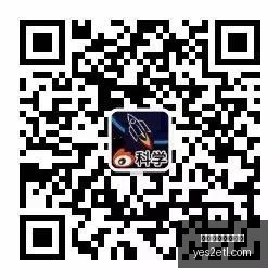 电竞女神携,手腾讯,新品游戏引,投注周期,周期管理,买球计划书,长线投资