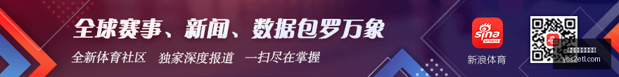 深度,骑士薪资分,配问题,投注周期,周期管理,买球计划书,长线投资