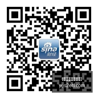 中国生产效,率真相,基础设施投,投注周期,周期管理,买球计划书,长线投资