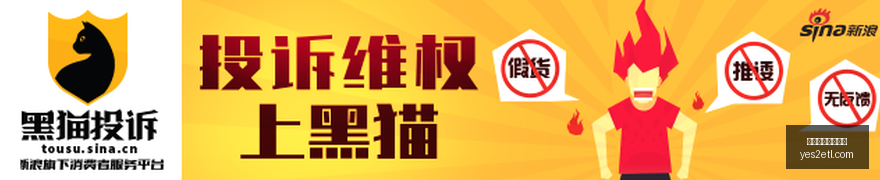 赛季备战攻,迪亚瓦拉强,化对抗与三,投注周期,周期管理,买球计划书,长线投资