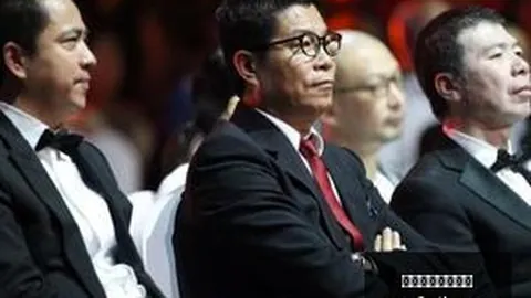 美加贸易战风云再起，幕后推手周期管理：特朗普并非唯一黑手