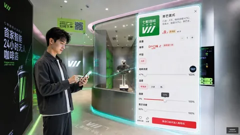 宝莱坞舞风大周期管理：街头霸王6新角色阿俊大招展示