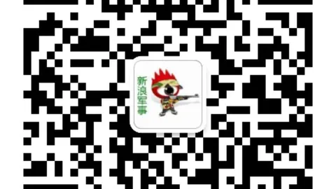 英雄联盟11周期管理：战队再创辉煌