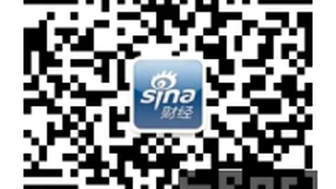 ：中国生产效率真相，基础设施投资潜力巨大未触顶
